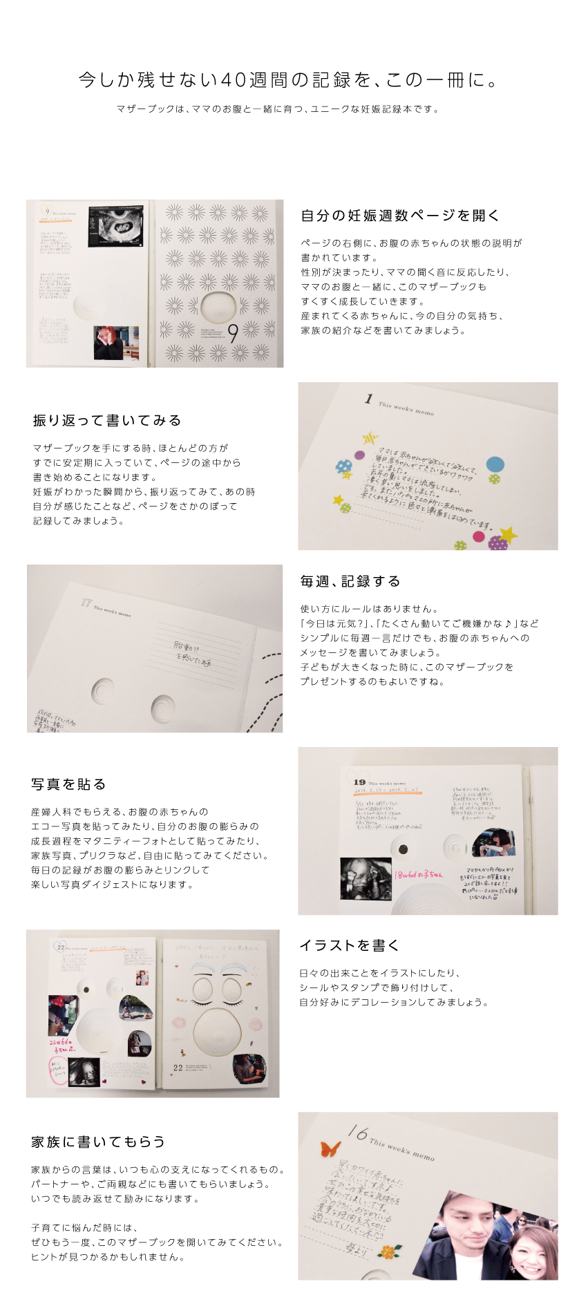 一般販売